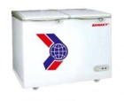 Tủ đông Sanaky VH-865HY